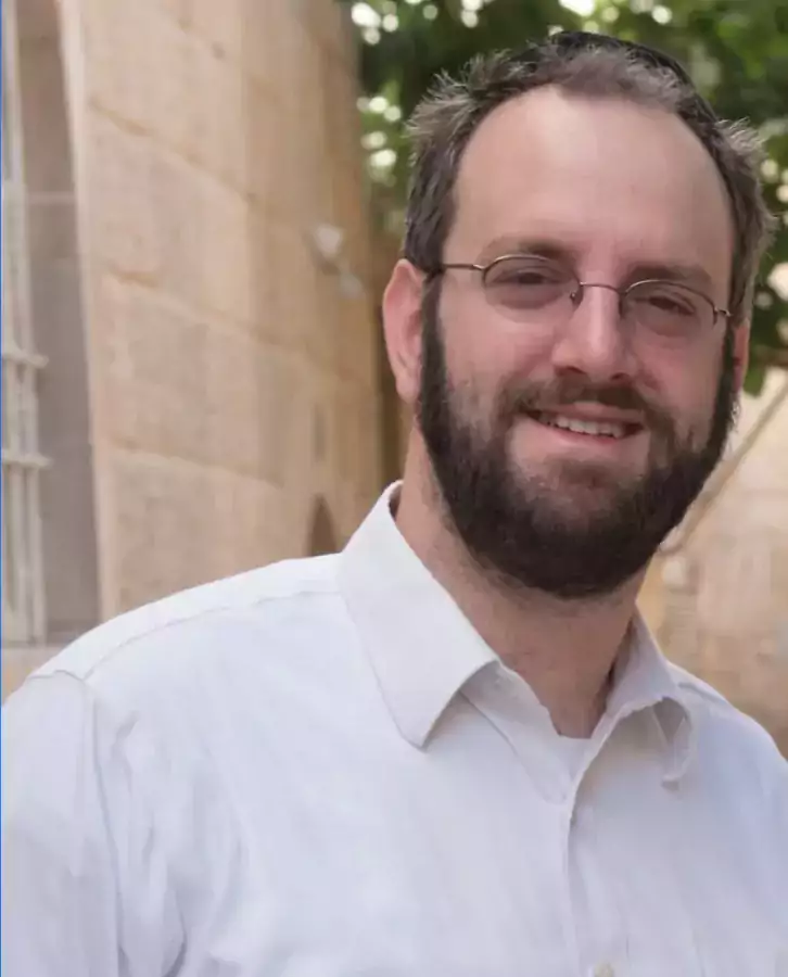 Patent/Trademark Law Firm - Оформление и защита патентных прав, Оформление и защита авторских прав в Нью-Йорке