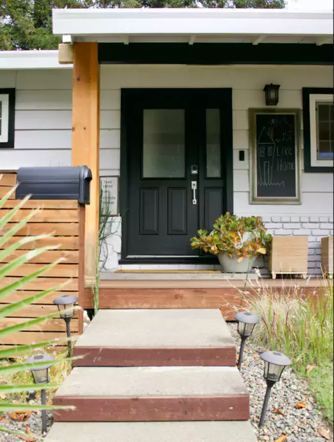 Just Like Home Daycare - Детские сады в Сакраменто