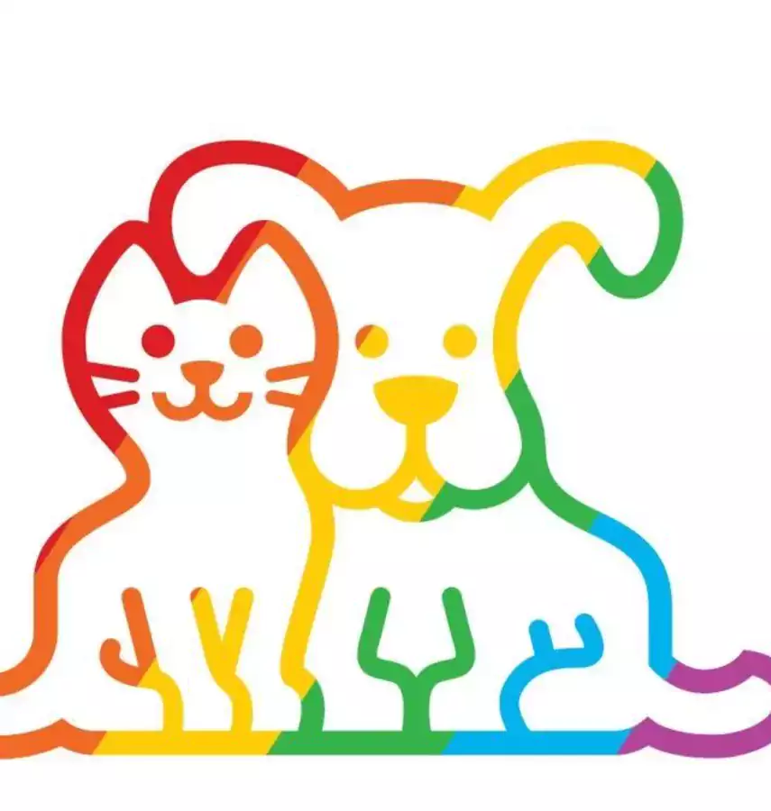 Vetco Total Care - Ветеринарные клиники в Сан-Диего