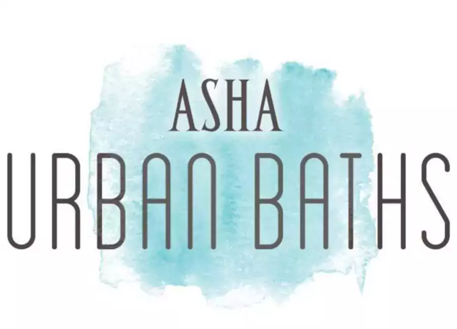 Asha Urban Baths - Баня и сауна в Сакраменто