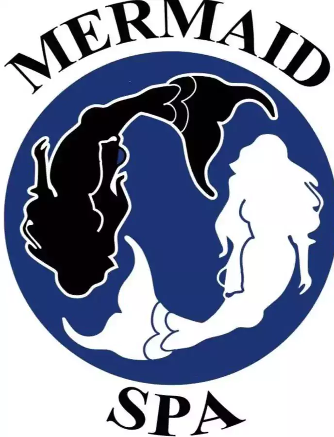 Mermaid Spa Русская баня в Sea Gate - Баня и сауна в Бруклине