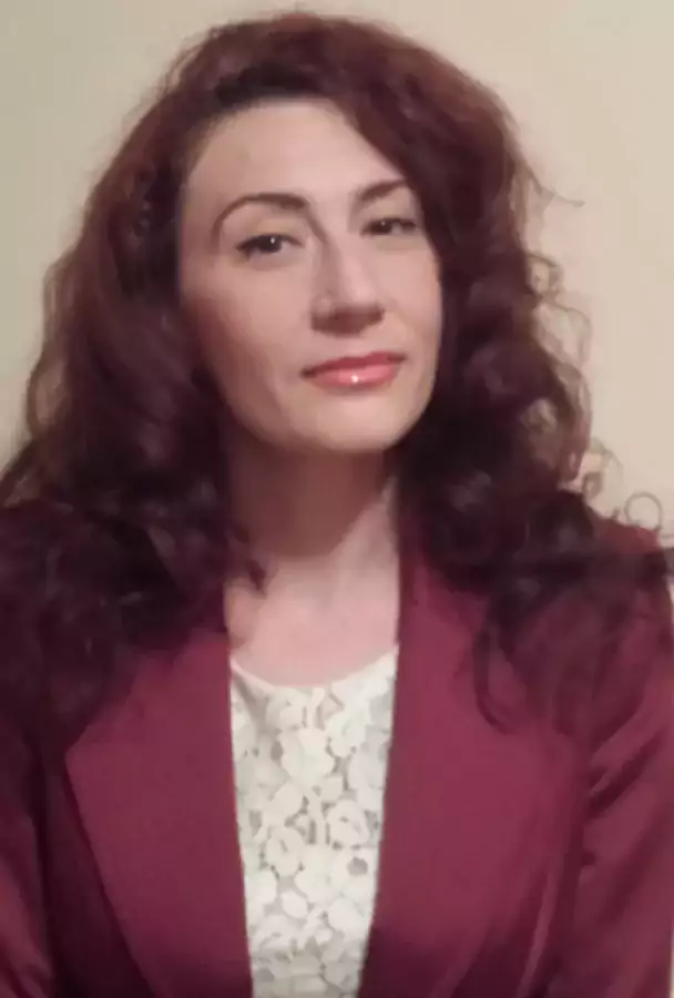 NYC Immigration Attorney-Law Office of Tsirina Goroshit - Иммиграционный адвокат в Нью-Йорке