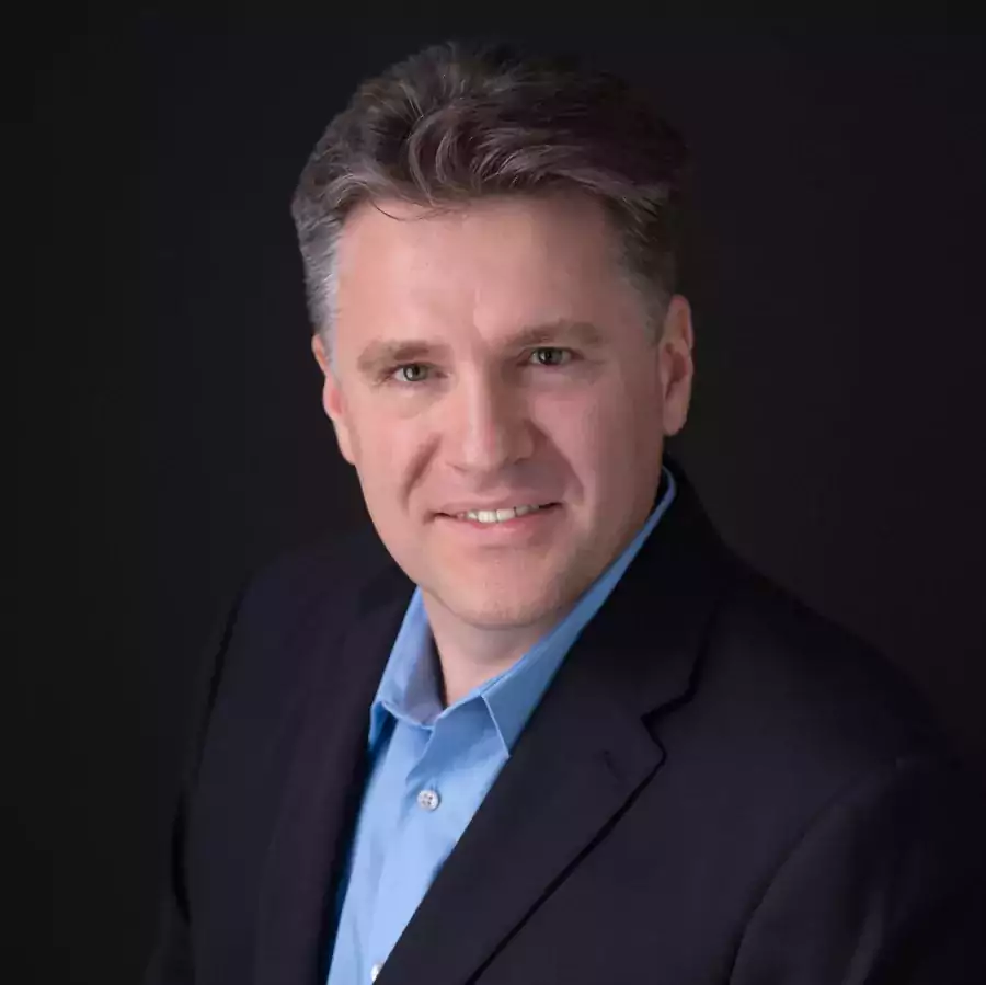 Keller Williams On The Water - Риэлторы в Сарасоте