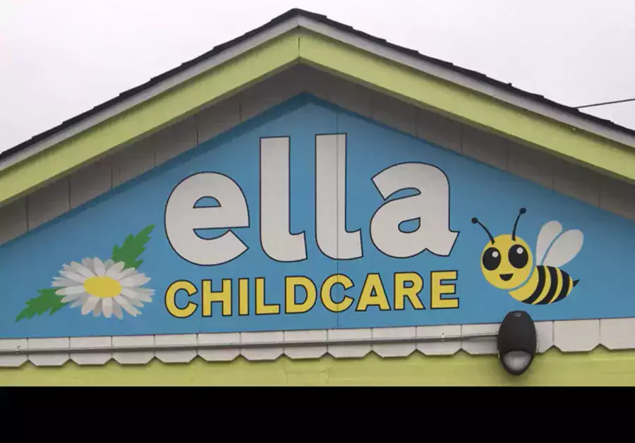 The Early Language Learning Academy|Ясли в Уит-Ридж., Колорад - Детские сады в Денвере