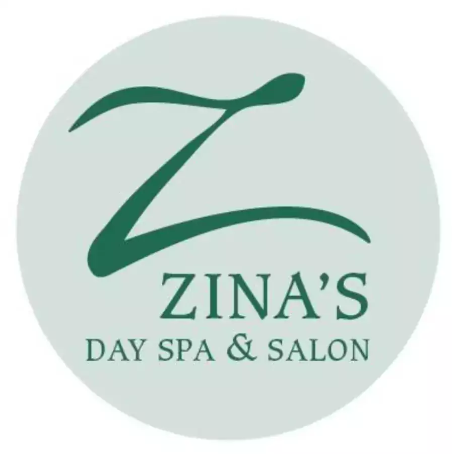 Zinas Day Spa and Salon - Спа-салоны, Маникюрный салон в Балтиморе