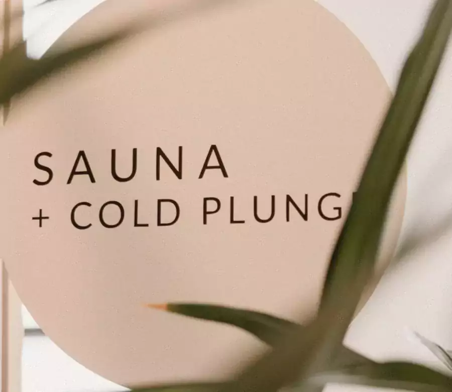 The Loft - Баня и сауна в Балтиморе