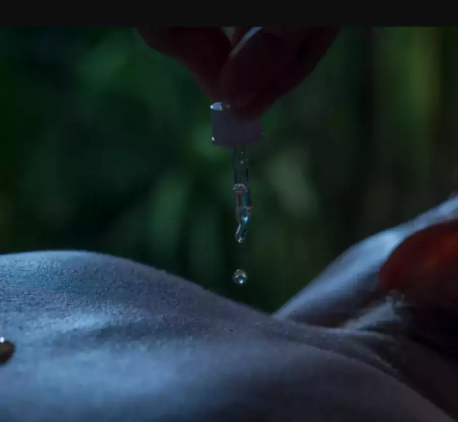 The Spa at Four Seasons Hotel Baltimore - Спа-салоны в Балтиморе