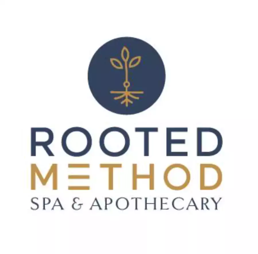 Spa Rooted Method - Баня и сауна в Верджиния-Бич