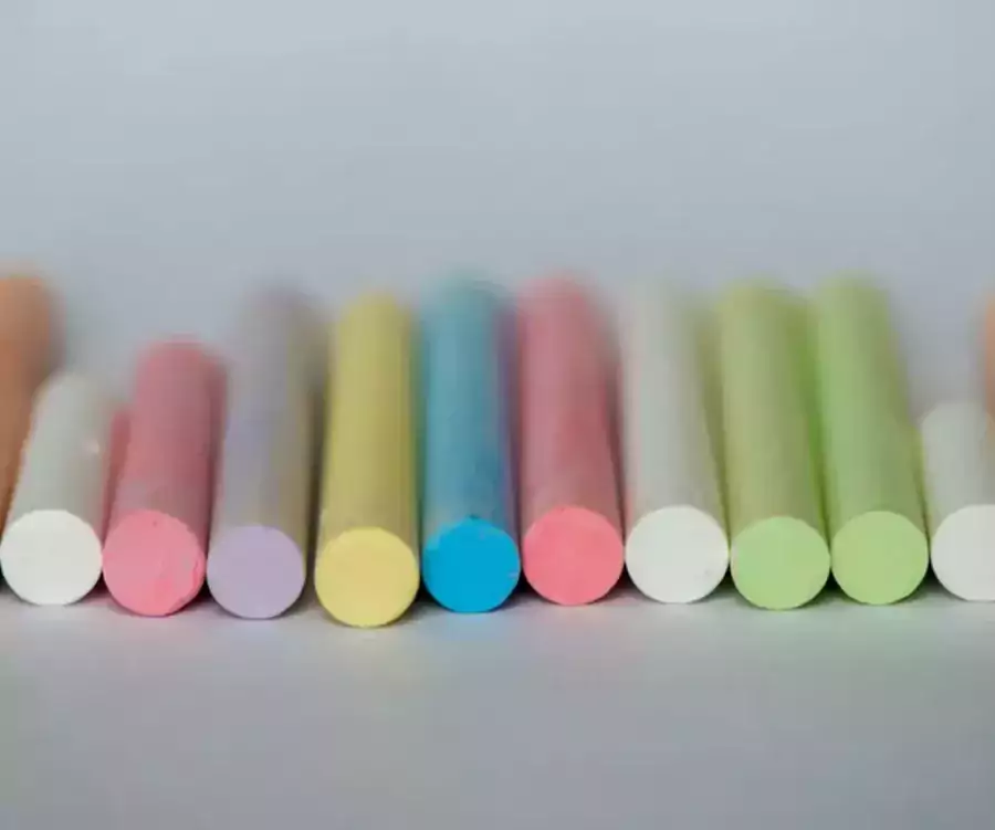 The Early Language Learning Academy "VURC 2" в Торнтон - Детские сады в Денвере