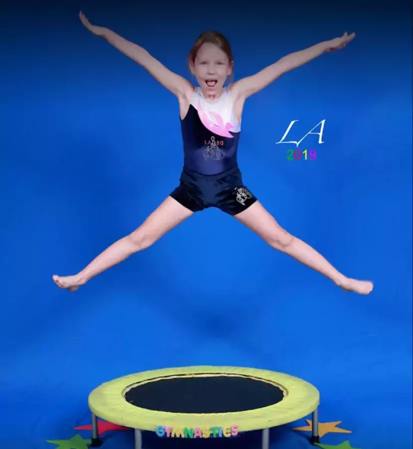 Los Angeles School of Gymnastics - Учителя и репетиторы в Лос-Анджелесе