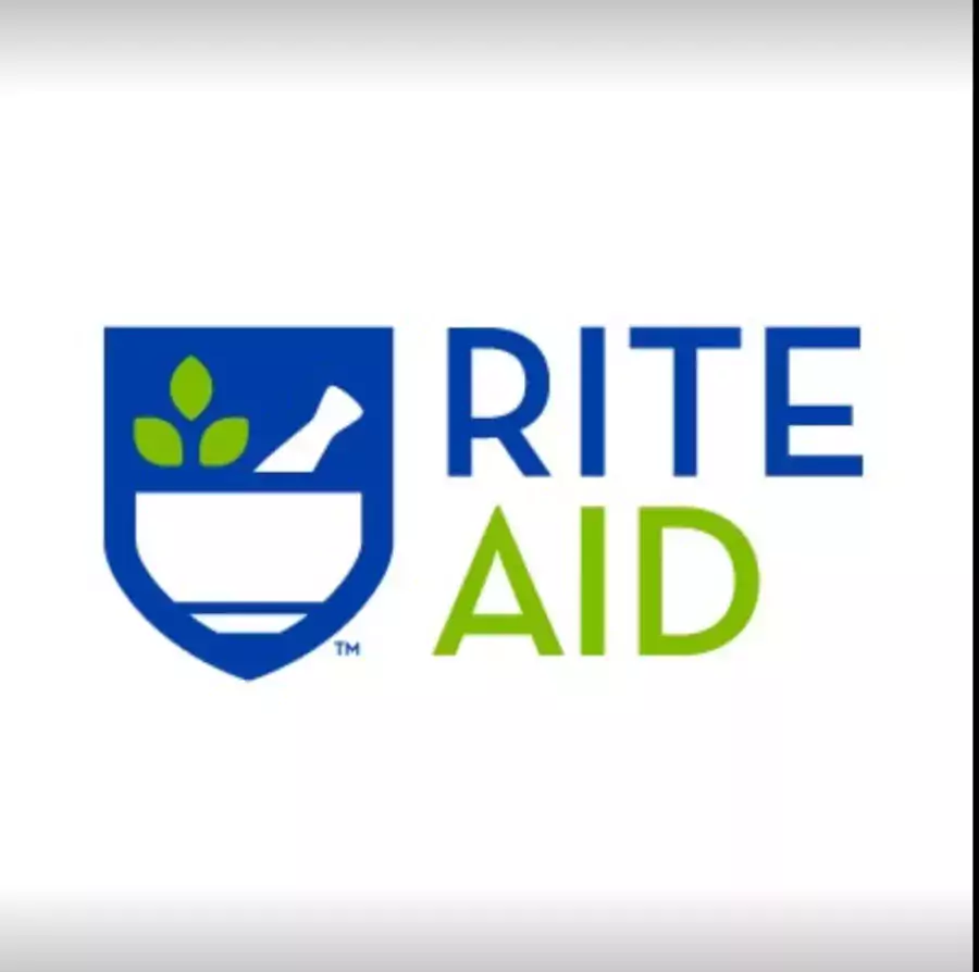 Rite Aid - Аптеки в Филадельфии
