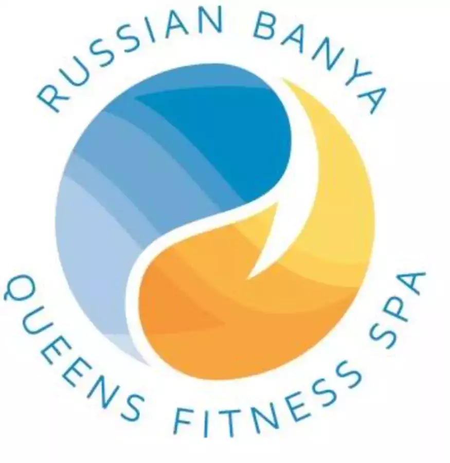 Russian Bath & Spa - Баня и сауна в Нью-Йорке