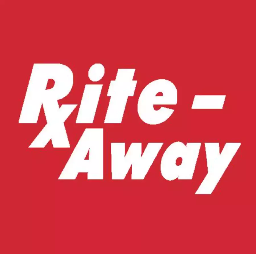 Rite-Away Health Mart Pharmacy  - Аптеки в Остине