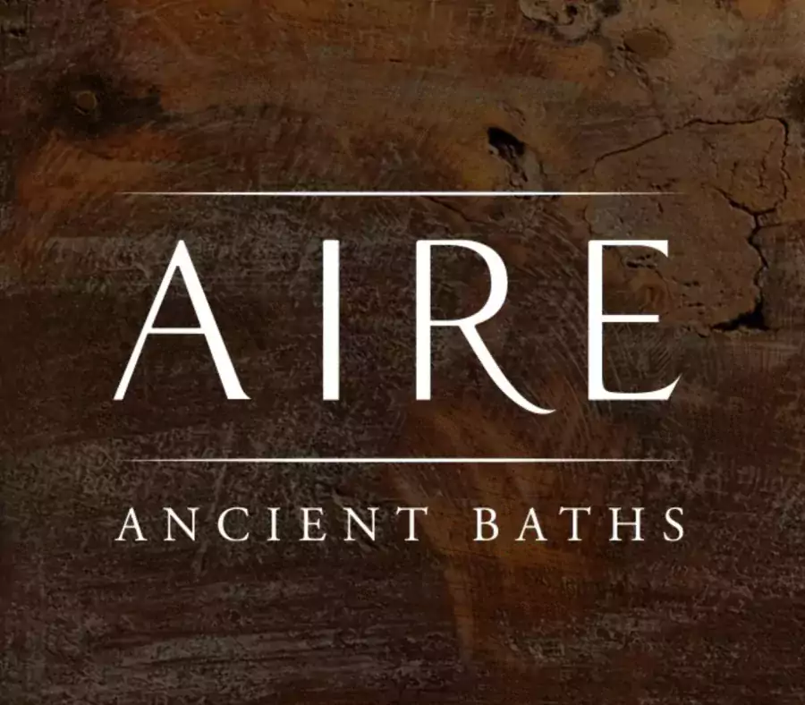 Aire Ancient Baths - New York - Баня и сауна в Нью-Йорке