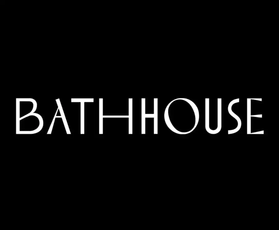 Bathhouse in Brooklyn - Баня и сауна в Бруклине