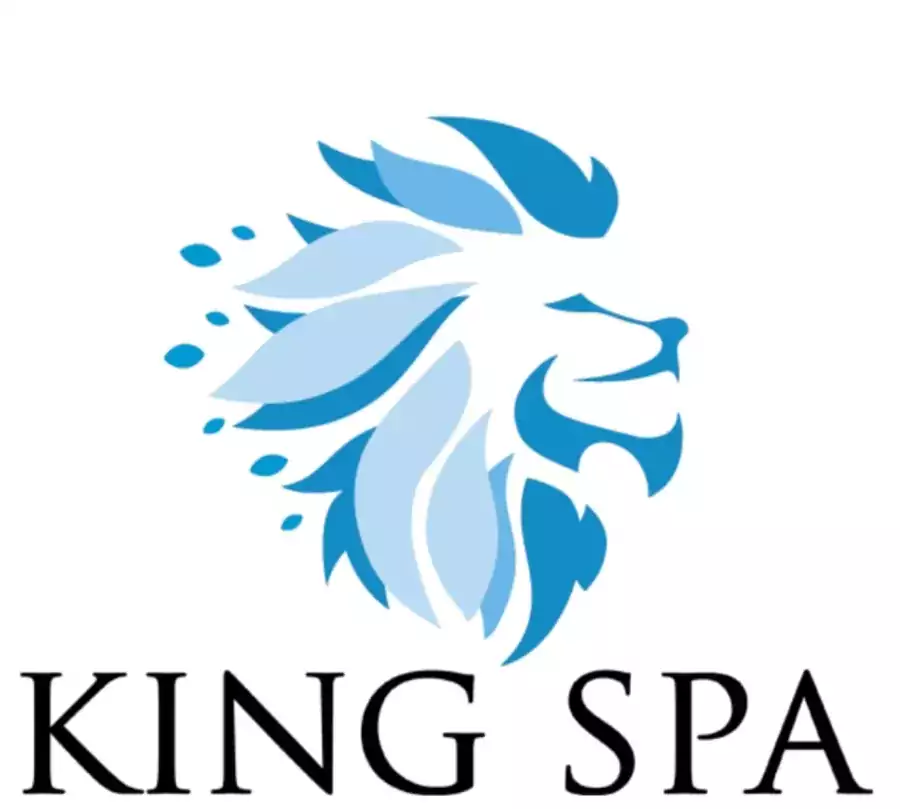 King Spa & Sauna - Баня и сауна в Верджиния-Бич