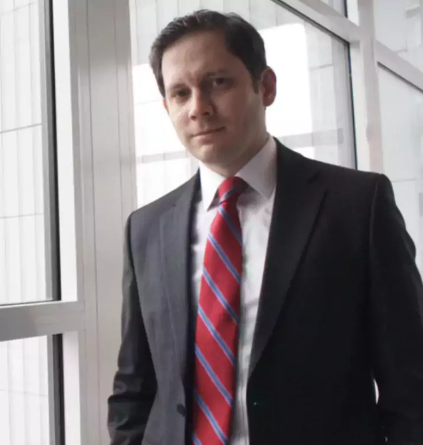 Law Office of Alexander Sakin, LLC - Адвокат по компенсациям работникам в Нью-Йорке