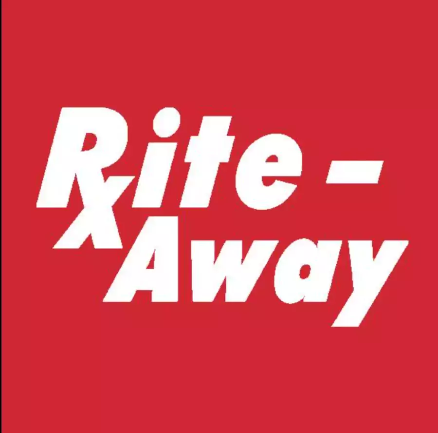 Rite Away Pharmacy & Medical Supply - Аптеки в Сан-Антонио