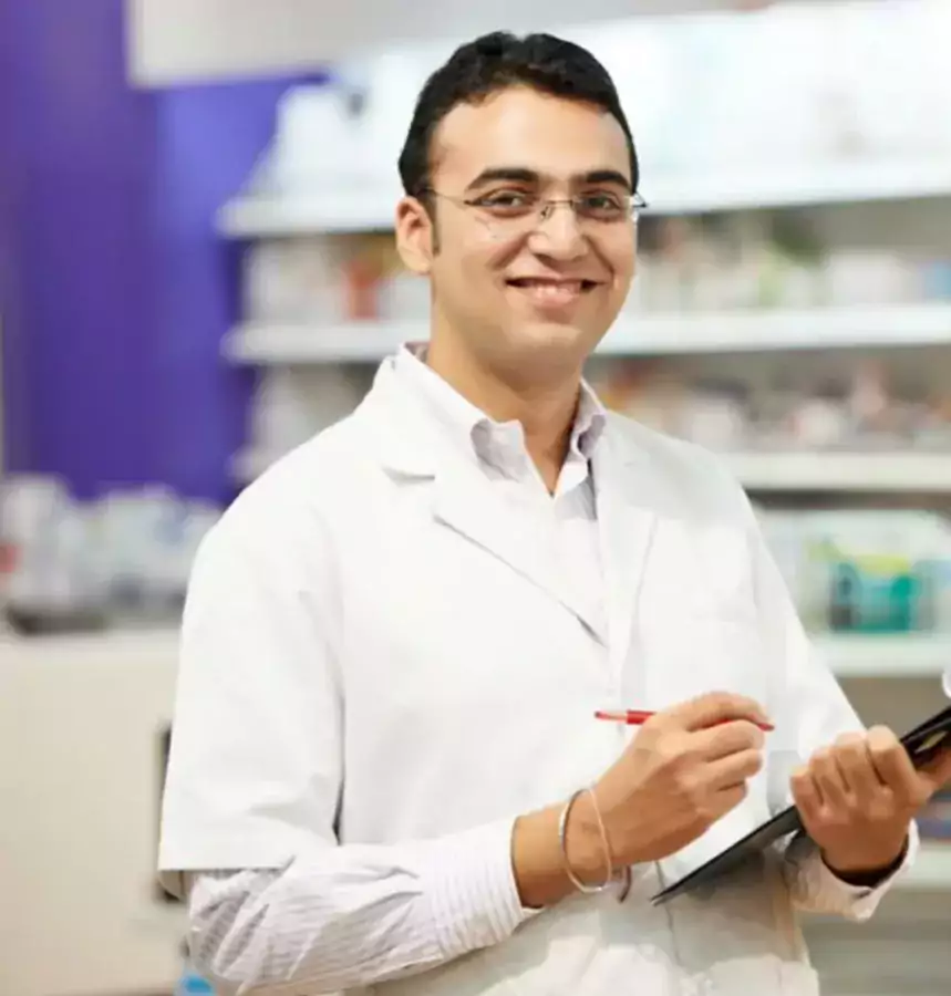 Rite-Away Pharmacy & Medical Supply # 2 - Аптеки в Сан-Антонио