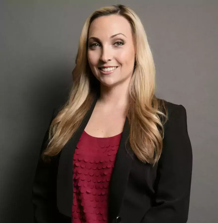 Адвокат по Уголовным Делам, DUI & DWI в Calabasas LA - Уголовный адвокат в Лос-Анджелесе