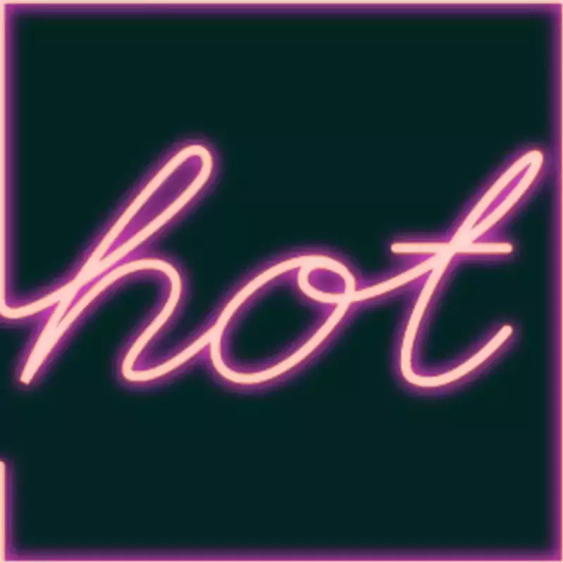 HotBox Mobile Sauna - Баня и сауна в Нью-Йорке