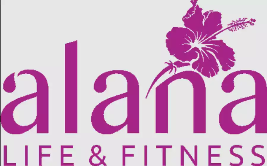  Alana Life & Fitness - Сауна, Фитнес-тренеры в Нью-Йорке