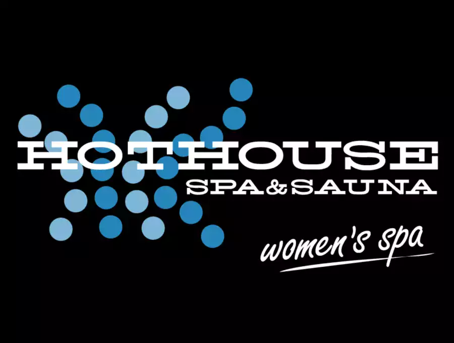 Hothouse Spa & Sauna - Баня и сауна в Сиэтле