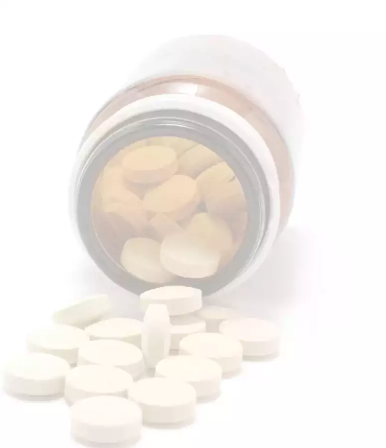 Rite-Away Pharmacy & Medical Supply # 2 - Аптеки в Сан-Антонио