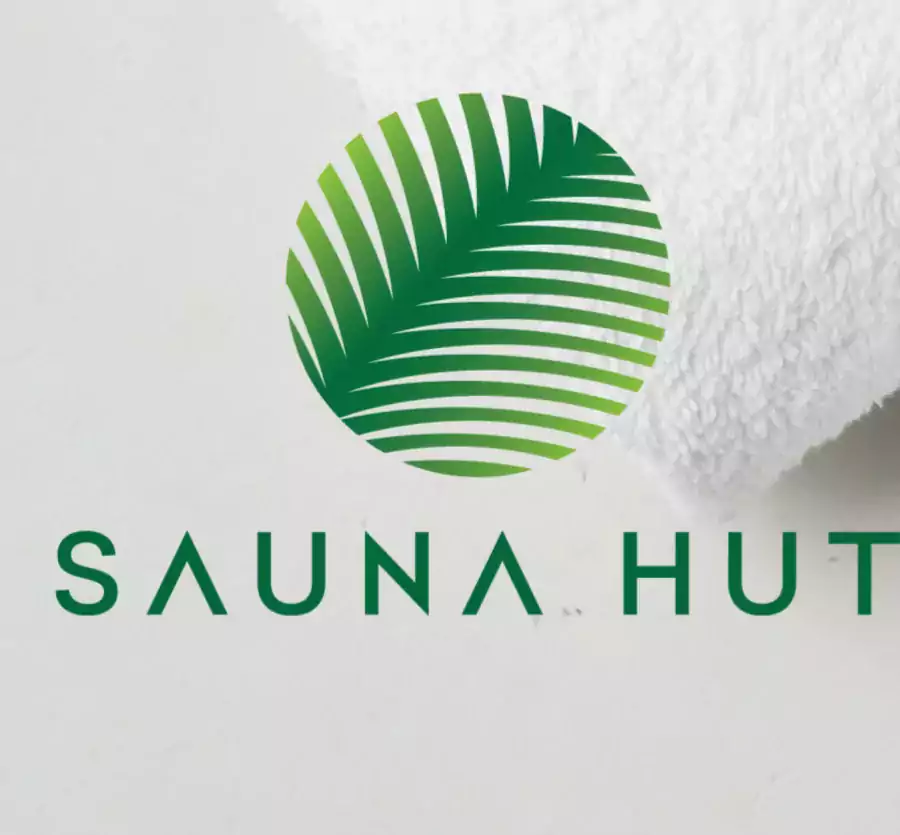 Sauna Hut Ballard - Баня и сауна в Сиэтле