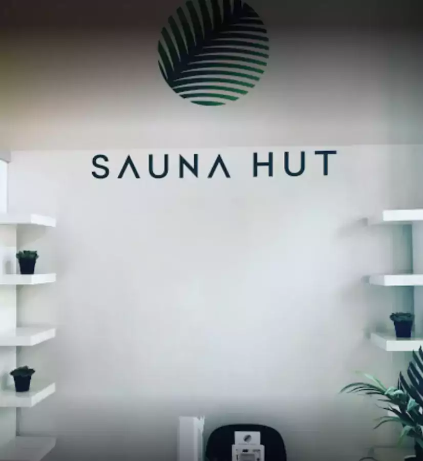 Sauna Hut Green Lake - Баня и сауна в Сиэтле