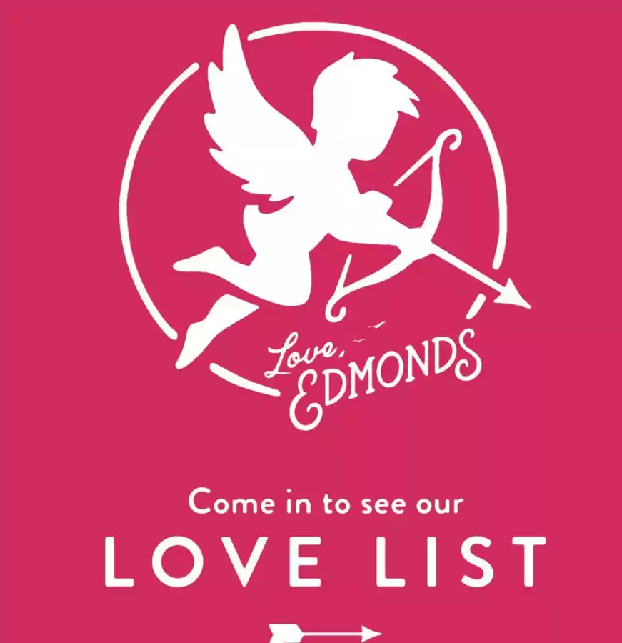 Sauna Hut EDMONDS - Баня и сауна в Сиэтле