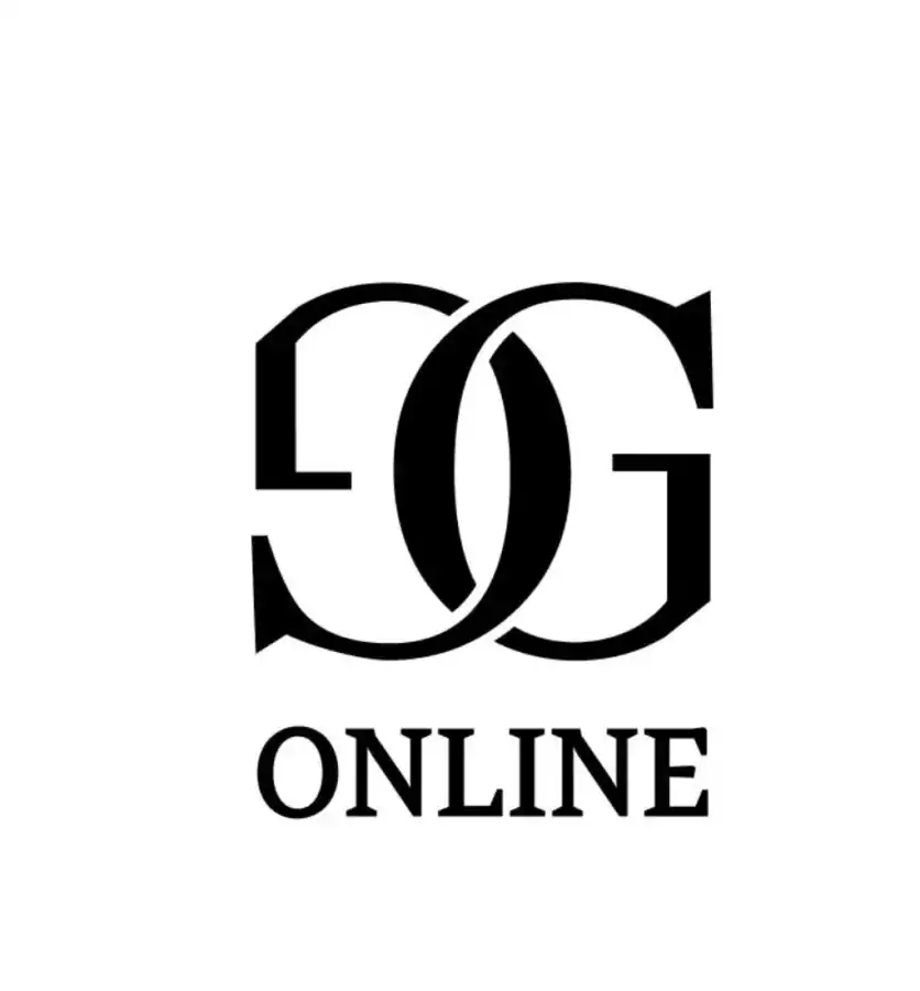 Get Glasses Online - Магазины в Нью-Йорке