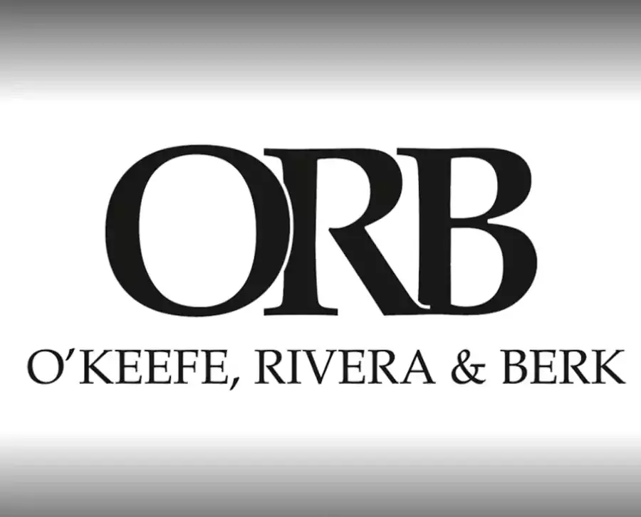 O’Keefe, Rivera & Berk, LLC - Адвокат по семейному праву, Бизнес-адвокат в Чикаго