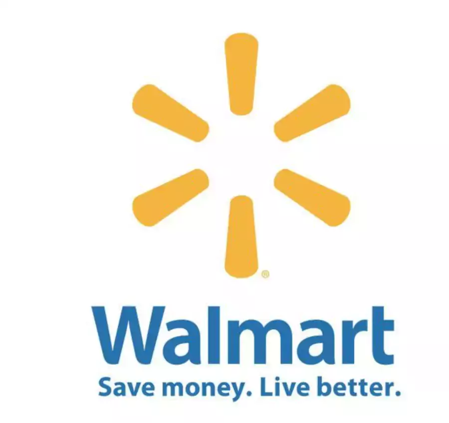 Walmart Pharmacy - Аптеки в Лас-Вегасе