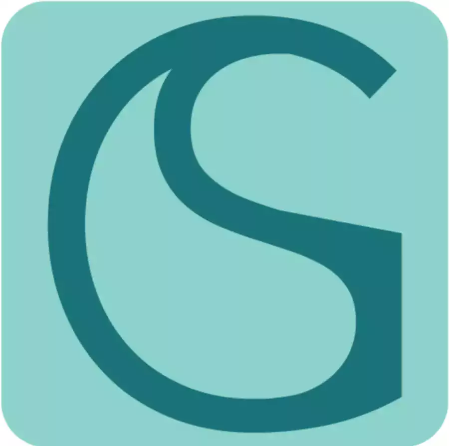 Юридическая фирма по трудоустройству "Granovsky & Sundaresh PLLC" - Юридические услуги в Нью-Йорке