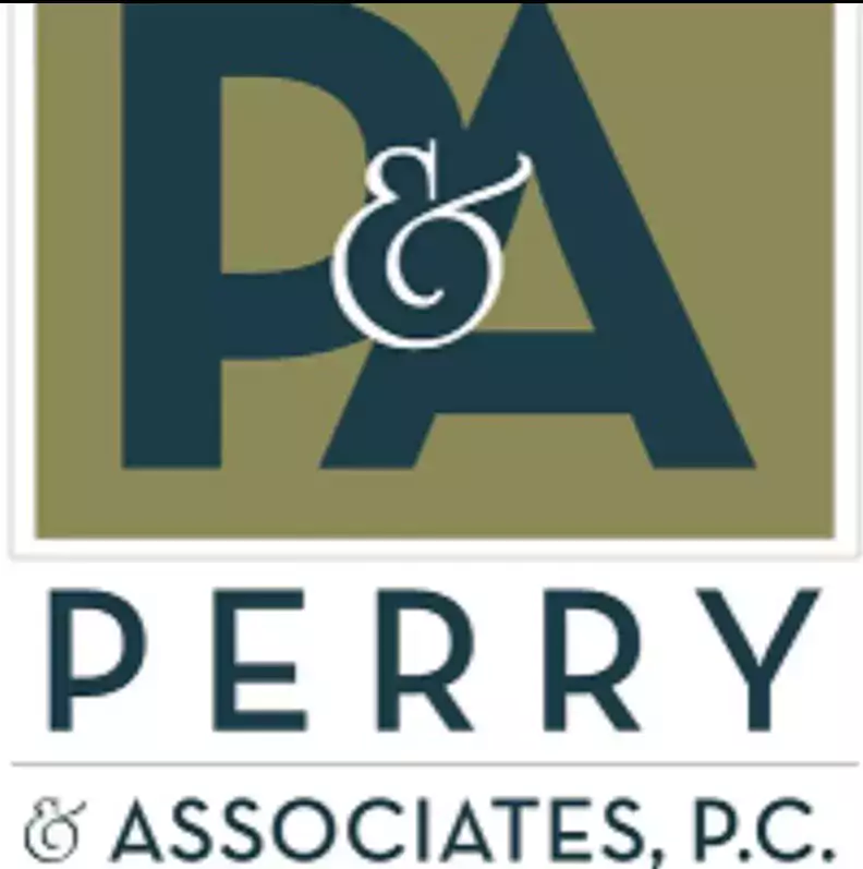 Perry & Alznauer, PC  в Encino, CА - Иммиграционный адвокат в Лас-Вегасе