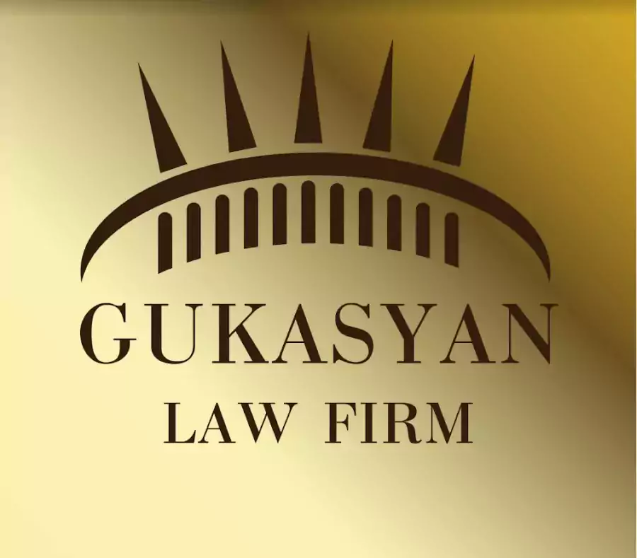 Иммиграционный Адвокат Армен Гукасян - Иммиграционный адвокат в Лос-Анджелесе
