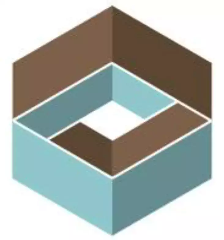 Black & Askerov, PLLC - Уголовный адвокат в Сиэтле