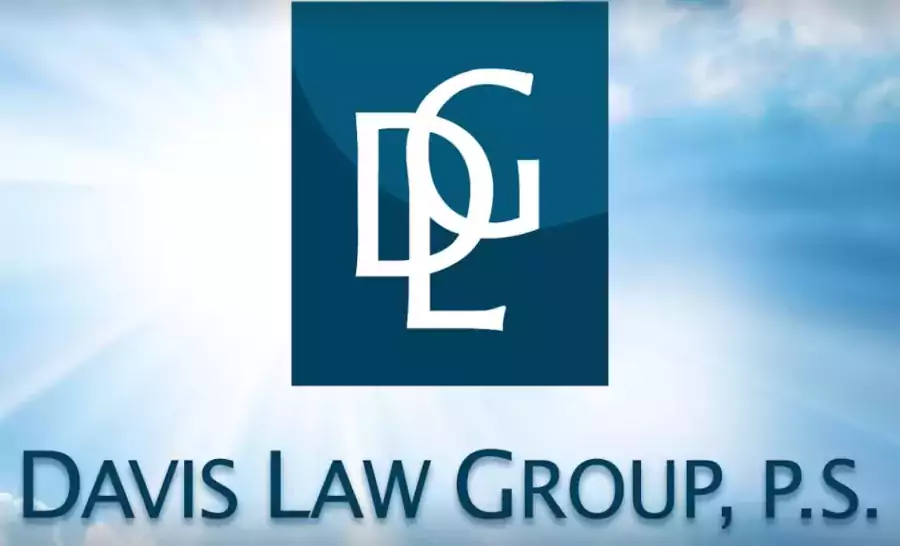 Davis Law Group - Injury Lawyers - Адвокат по травмам в Сиэтле
