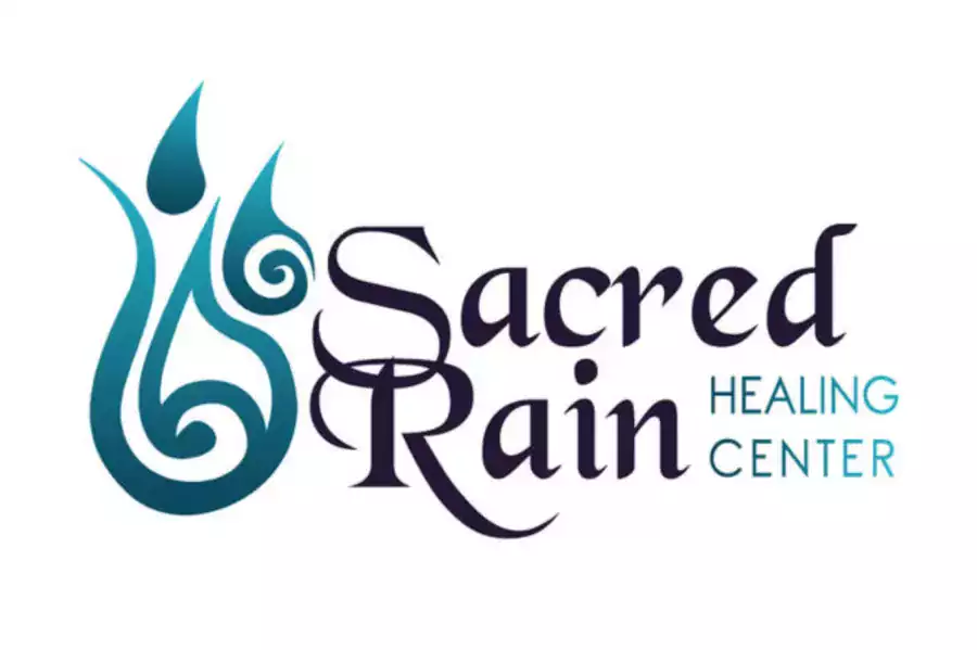 Sacred Rain Healing Center - Баня и сауна в Сиэтле