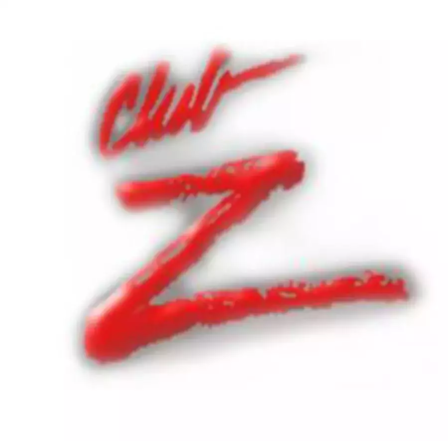 Club Z — частный клуб для мужчин - Баня и сауна в Сиэтле