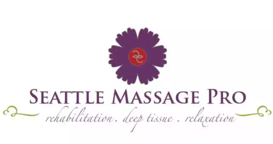 Seattle Massage Sauna & Float - Баня и сауна в Сиэтле