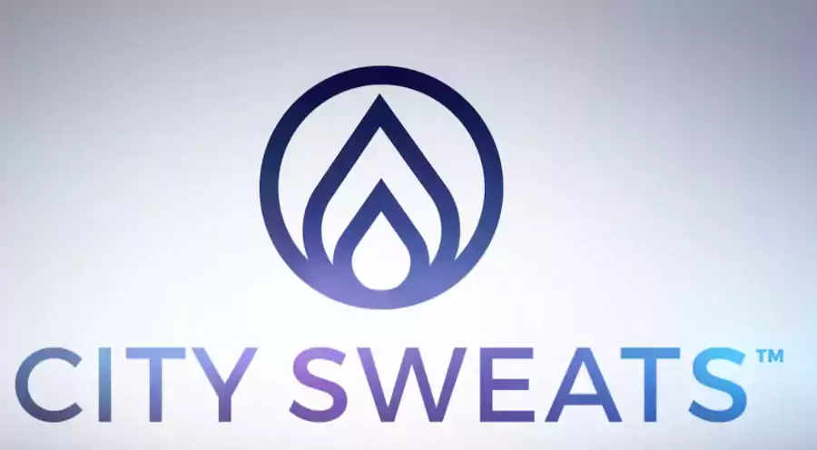 City Sweats Wallingford - Баня и сауна в Сиэтле