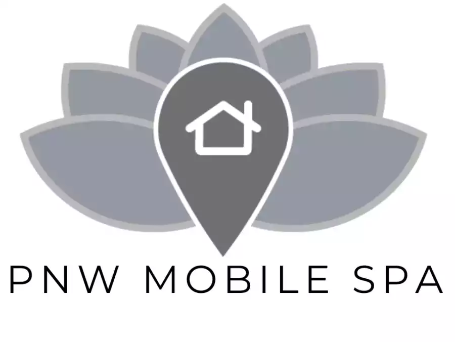 Мобильный спа-центр PNW - Баня и сауна в Сиэтле
