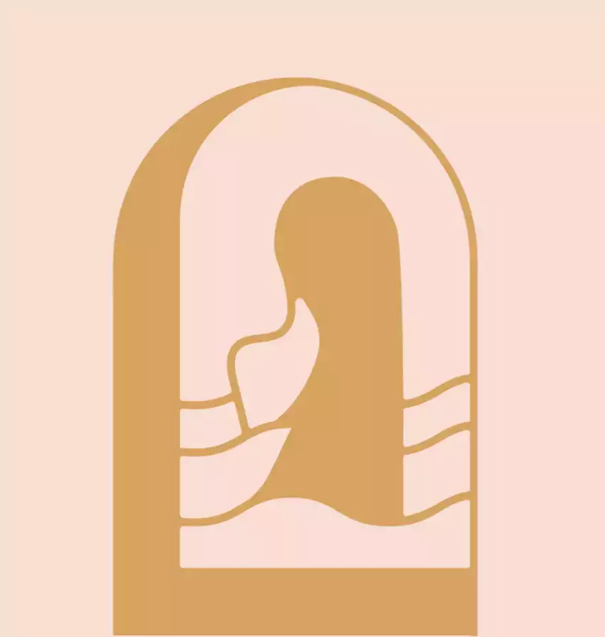 The Ladies Room/сауна, спа-центр - Баня и сауна в Сиэтле