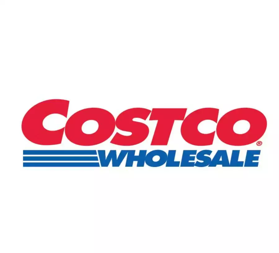 Аптека Costco - Аптеки в Чикаго