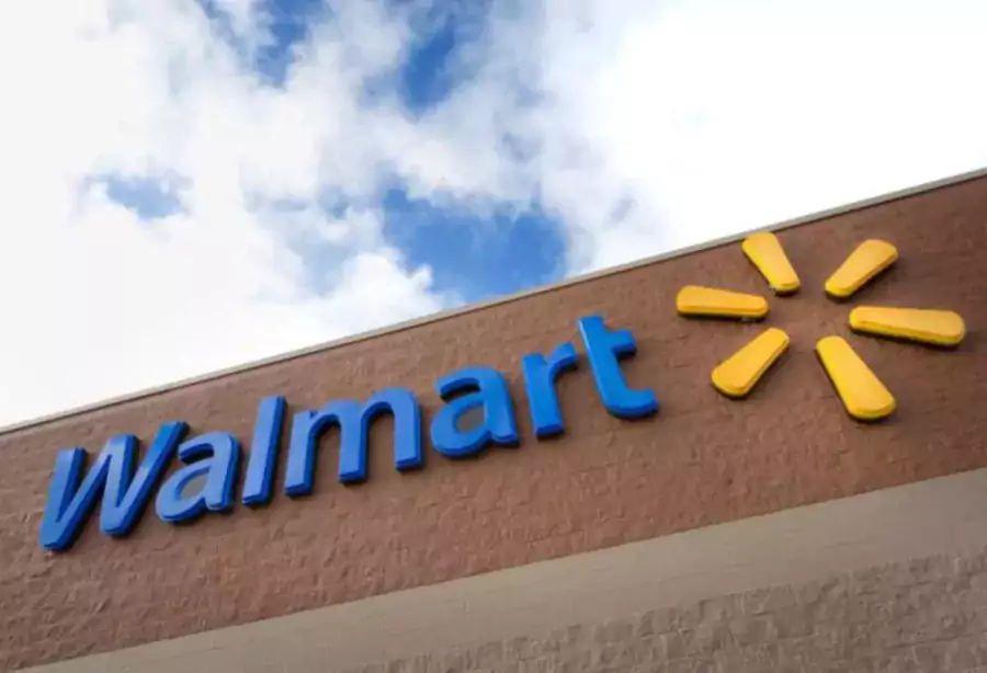 Аптека Walmart  - Аптеки в Чикаго