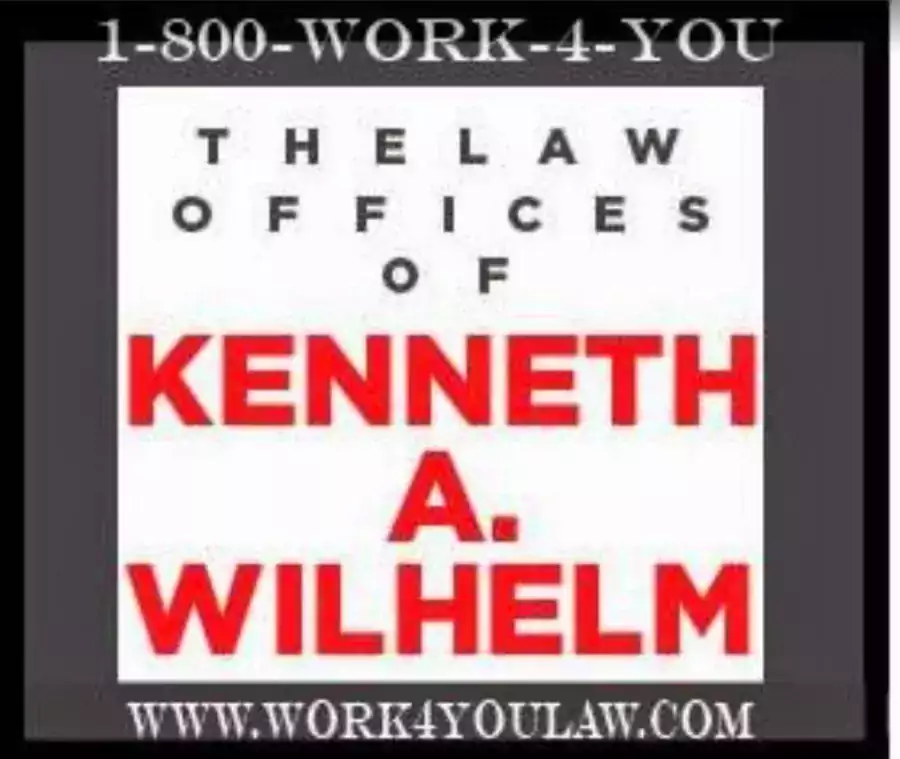 The Law Offices of Kenneth A. Wilhelm - Адвокат по травмам, Адвокат по медицинским злоупотреблениям в Нью-Йорке