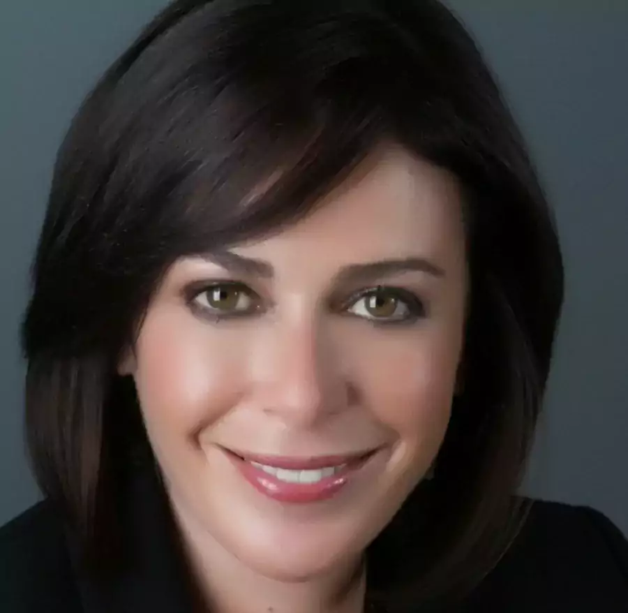 Адвокат по Разводам и Семейному Праву в Лос-Анджелесе Розанна Мишель Велен - Адвокат по семейному праву в Лос-Анджелесе