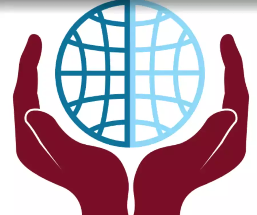 ООО « Юшкин Юридическое Бюро»   в Бельвю - Иммиграционный адвокат, Бизнес-адвокат в Сиэтле